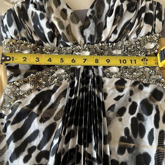 Beautiful Prom/Evening Dress🔥🔥  - Picture 12 of 14